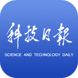 开云官方下载:畅享最新功能与服务