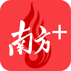 九州平台活动与优惠信息一览