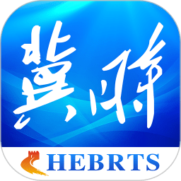 华体会官网：精彩体育赛事尽在掌握中